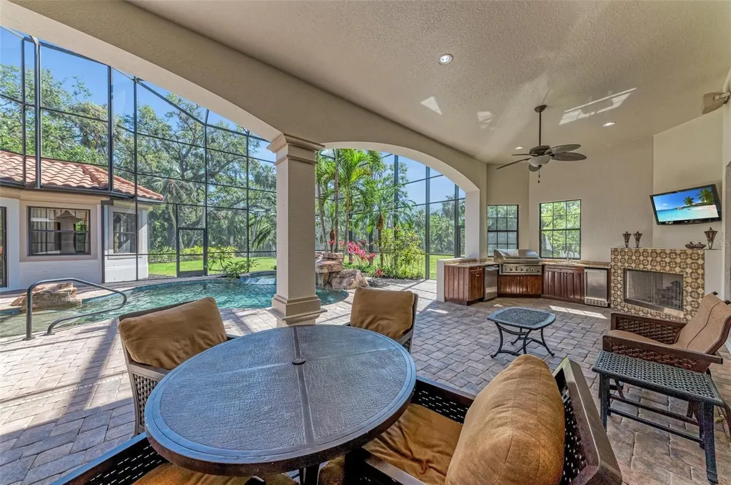 1110 79th Street E Palmetto FL 34221