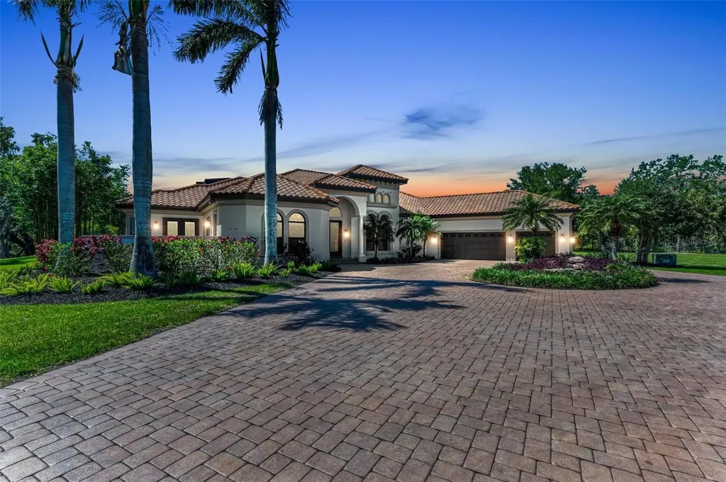 1110 79th Street E Palmetto FL 34221