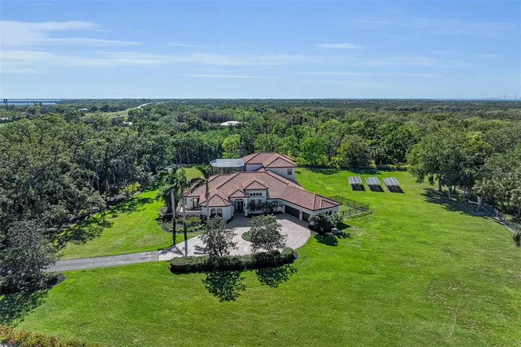 1110 79th Street E Palmetto FL 34221