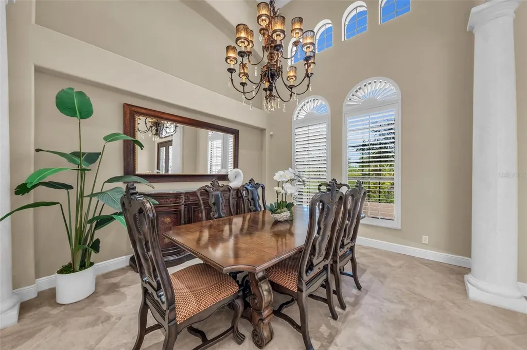 1110 79th Street E Palmetto FL 34221