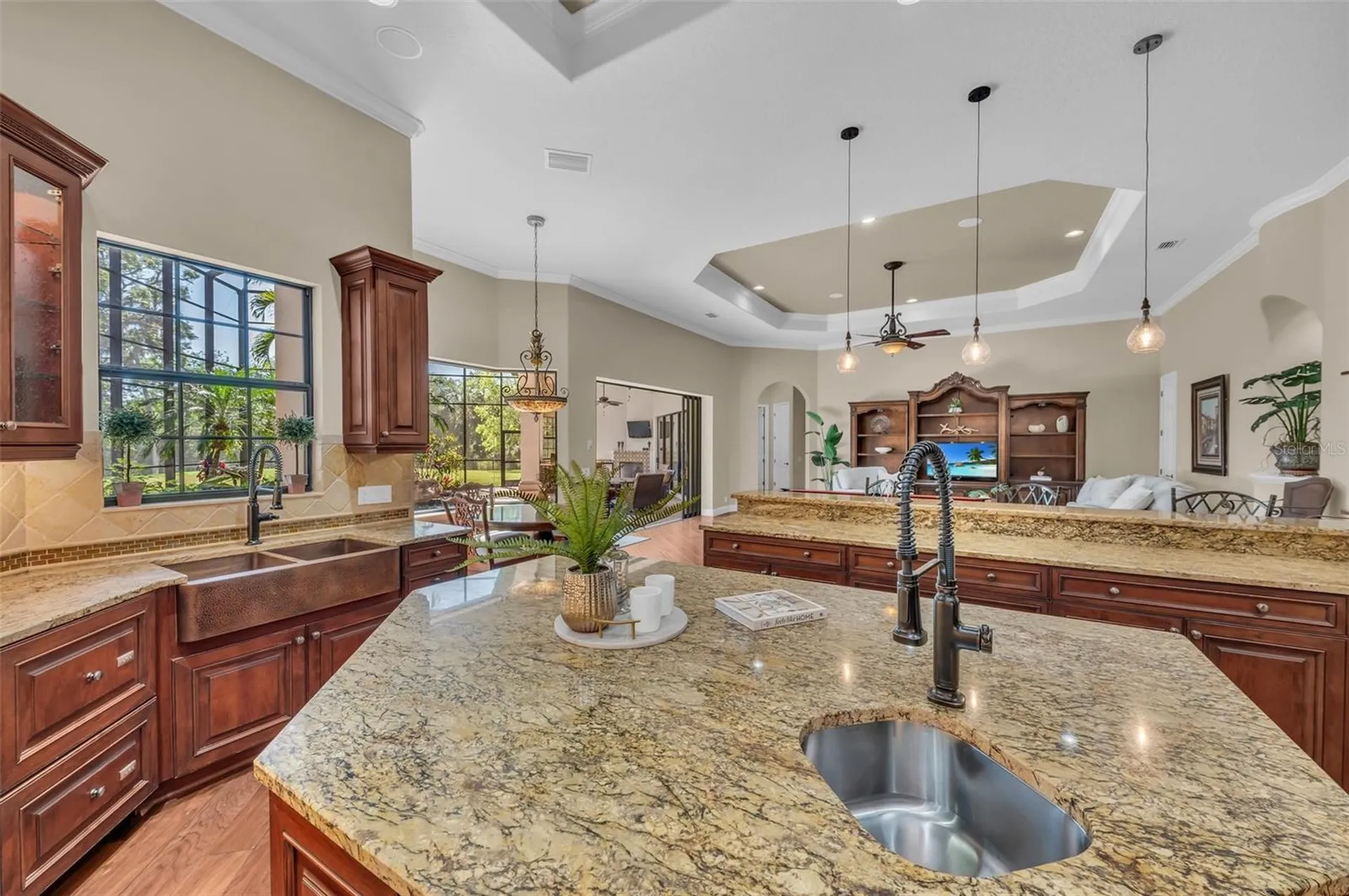 1110 79th Street E Palmetto FL 34221