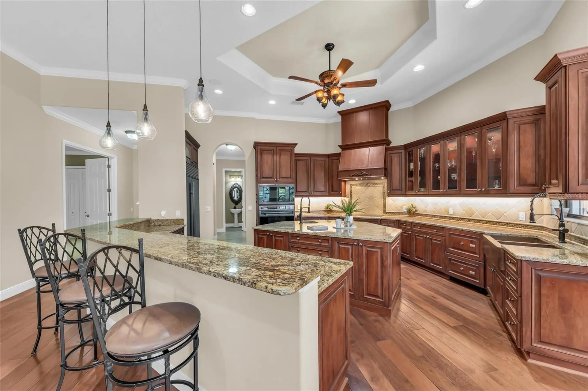1110 79th Street E Palmetto FL 34221