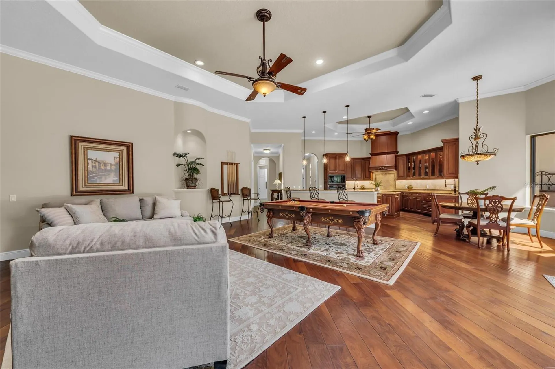 1110 79th Street E Palmetto FL 34221