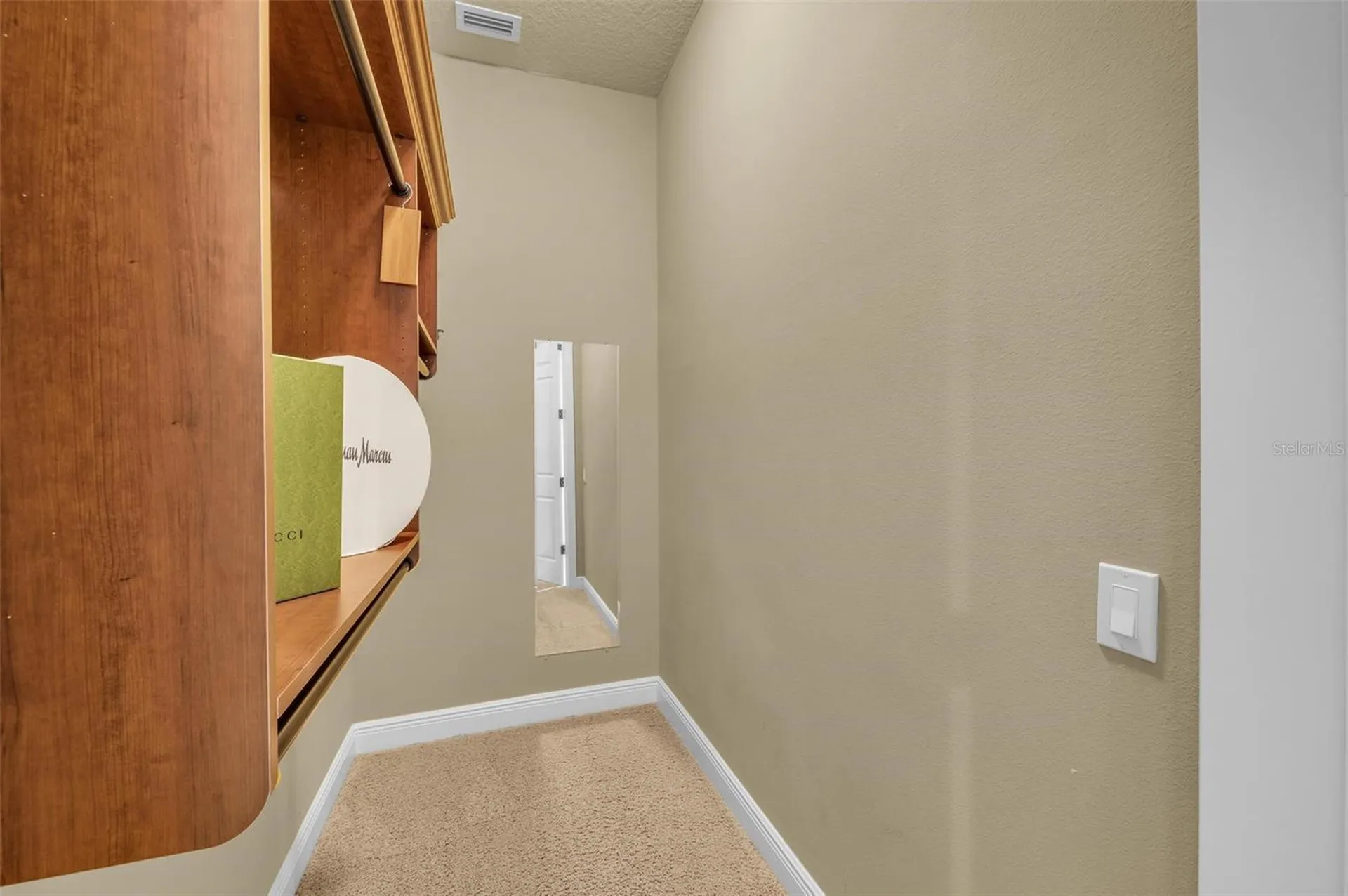1110 79th Street E Palmetto FL 34221