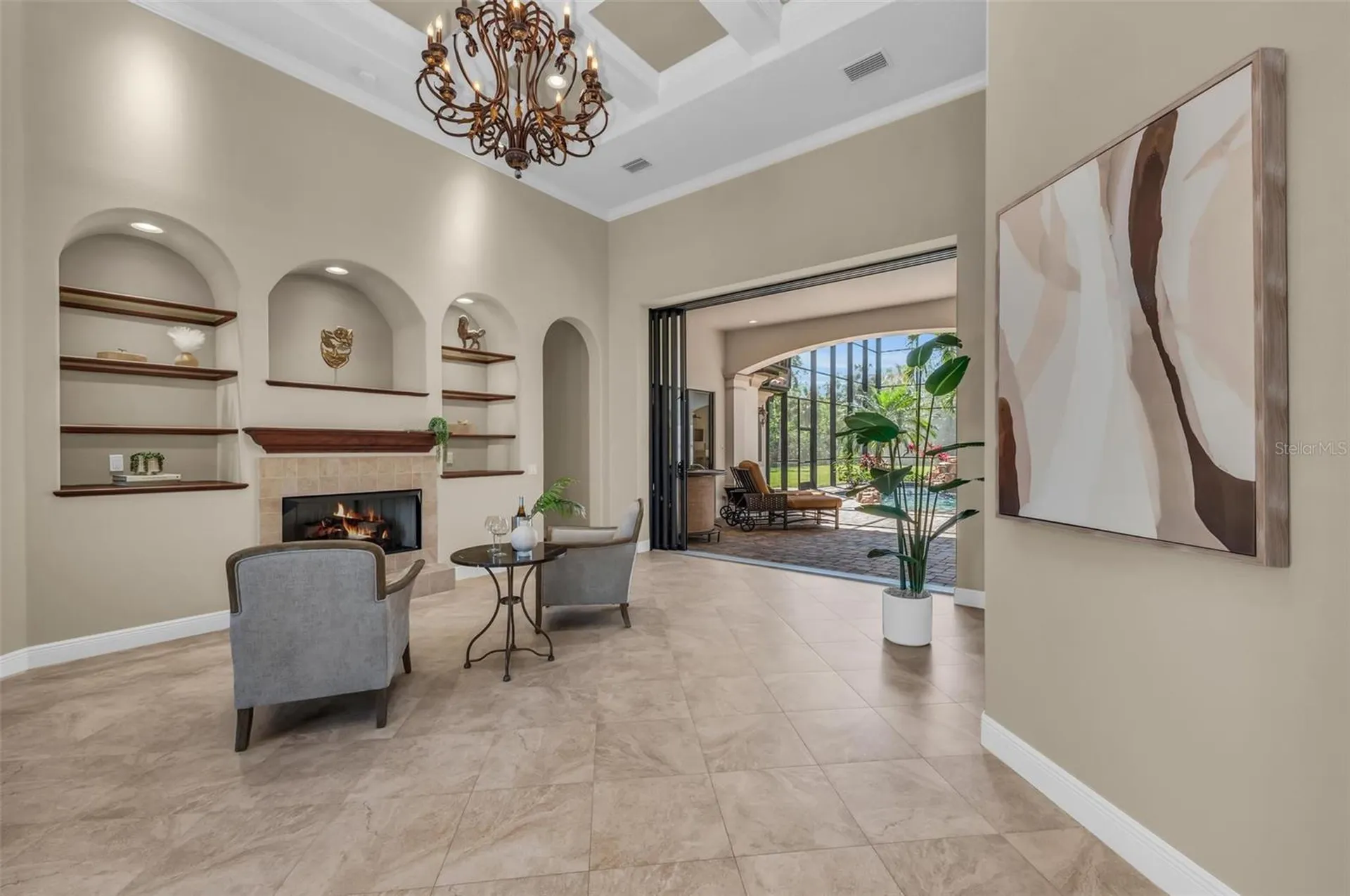 1110 79th Street E Palmetto FL 34221