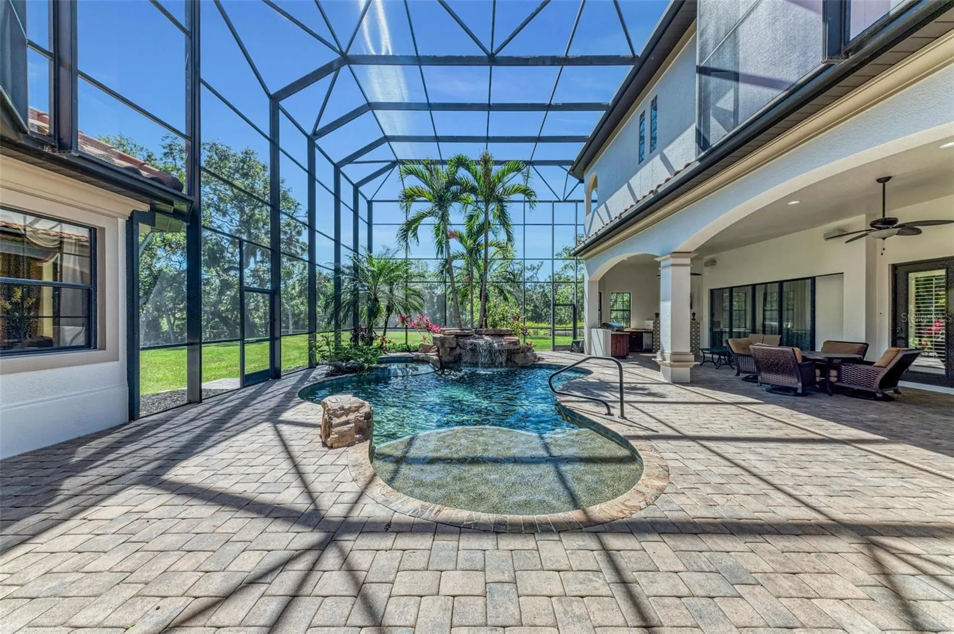 1110 79th Street E Palmetto FL 34221