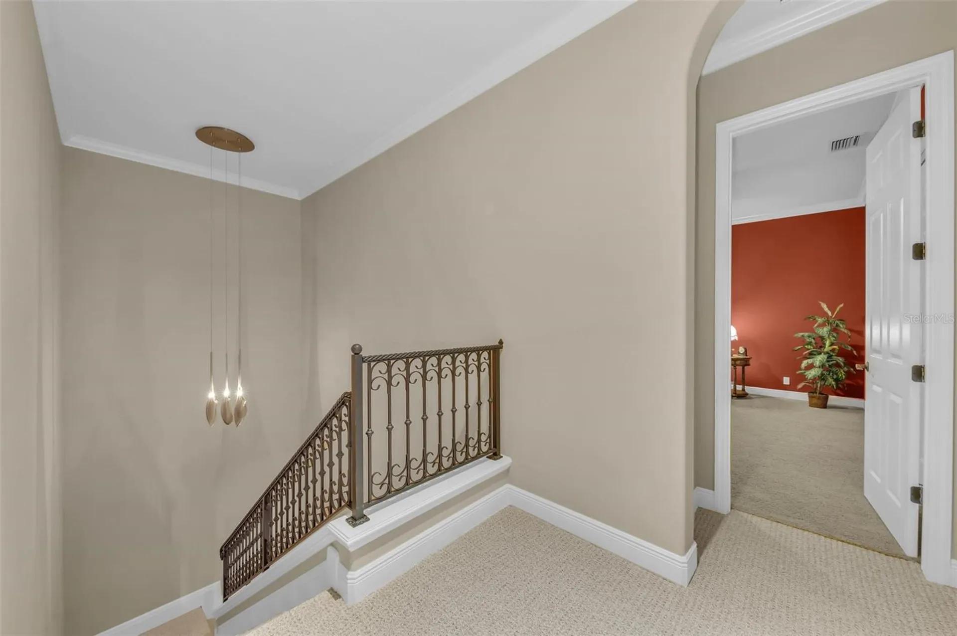 1110 79th Street E Palmetto FL 34221