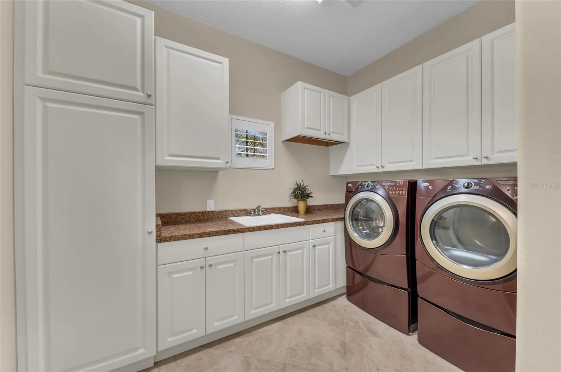 1110 79th Street E Palmetto FL 34221