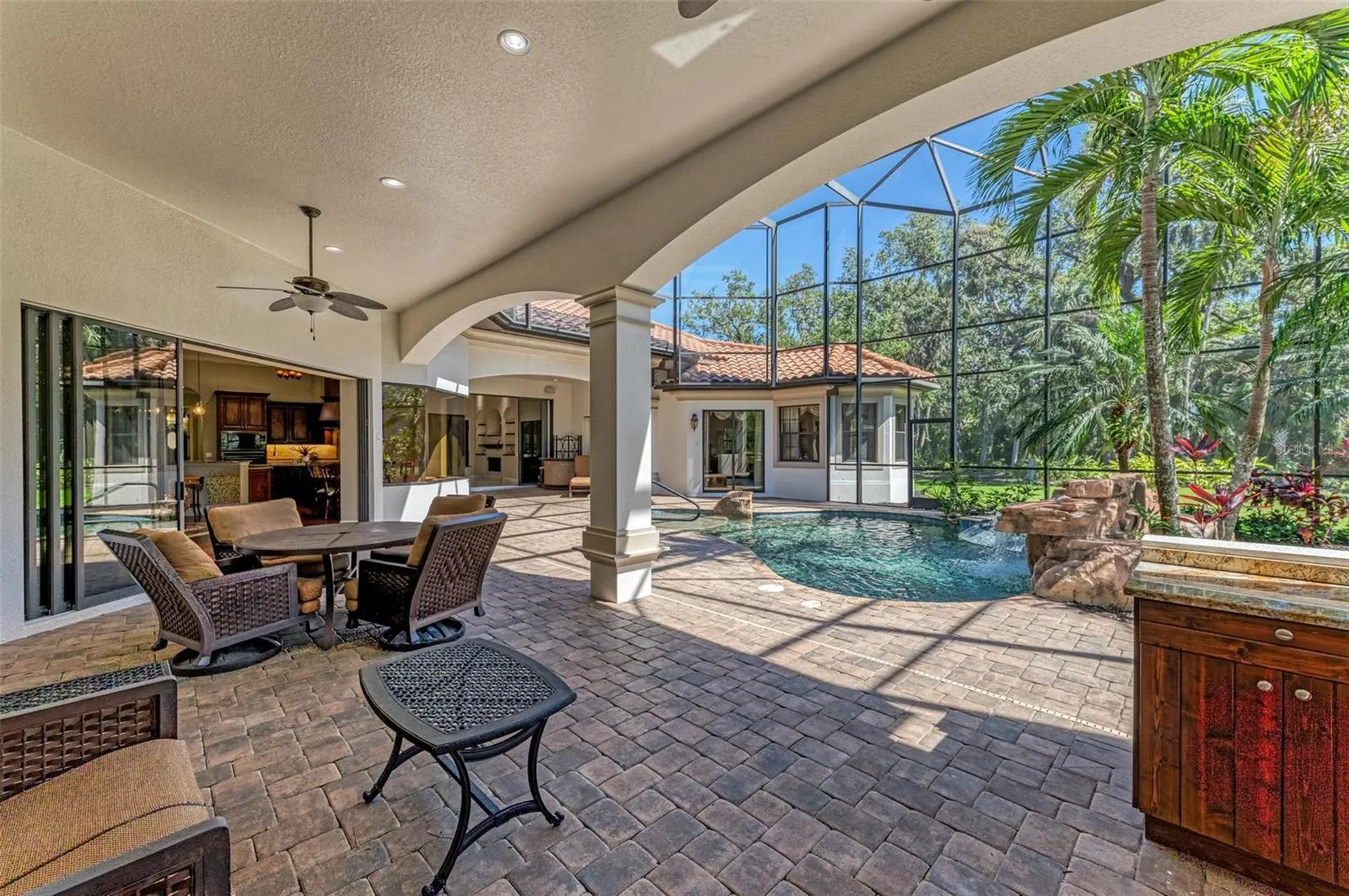 1110 79th Street E Palmetto FL 34221