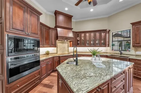 1110 79th Street E Palmetto FL 34221