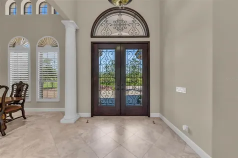 1110 79th Street E Palmetto FL 34221
