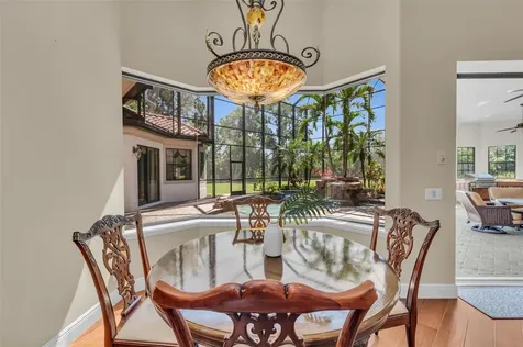 1110 79th Street E Palmetto FL 34221