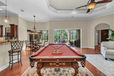 1110 79th Street E Palmetto FL 34221