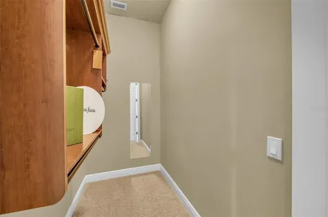 1110 79th Street E Palmetto FL 34221