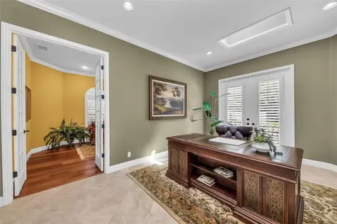 1110 79th Street E Palmetto FL 34221