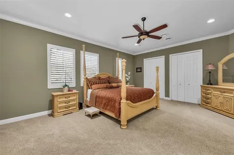 1110 79th Street E Palmetto FL 34221