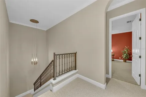 1110 79th Street E Palmetto FL 34221