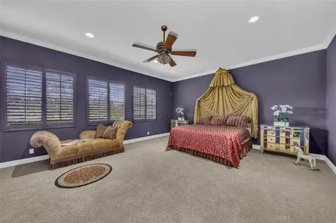 1110 79th Street E Palmetto FL 34221
