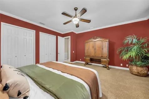 1110 79th Street E Palmetto FL 34221