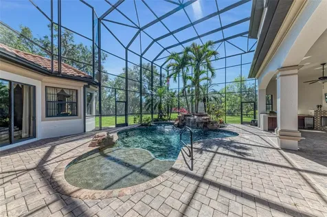 1110 79th Street E Palmetto FL 34221