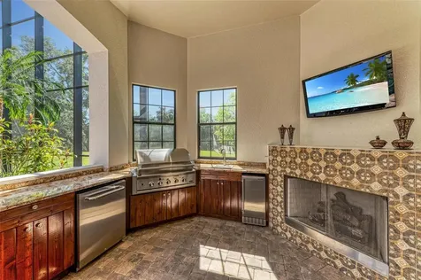 1110 79th Street E Palmetto FL 34221