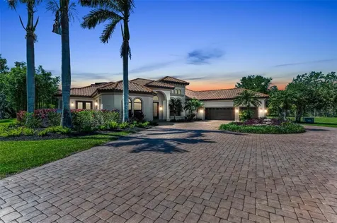 1110 79th Street E Palmetto FL 34221