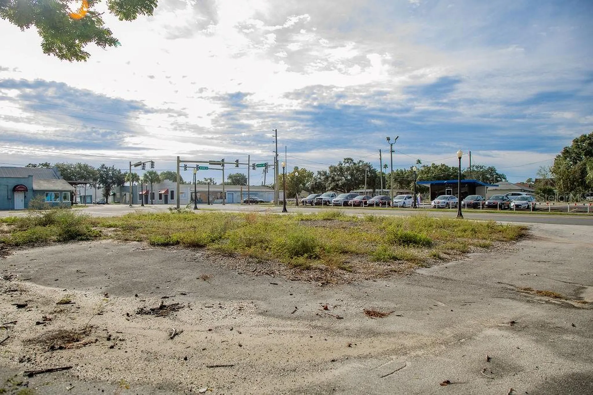 104 W Central Avenue Lake Wales FL 33853