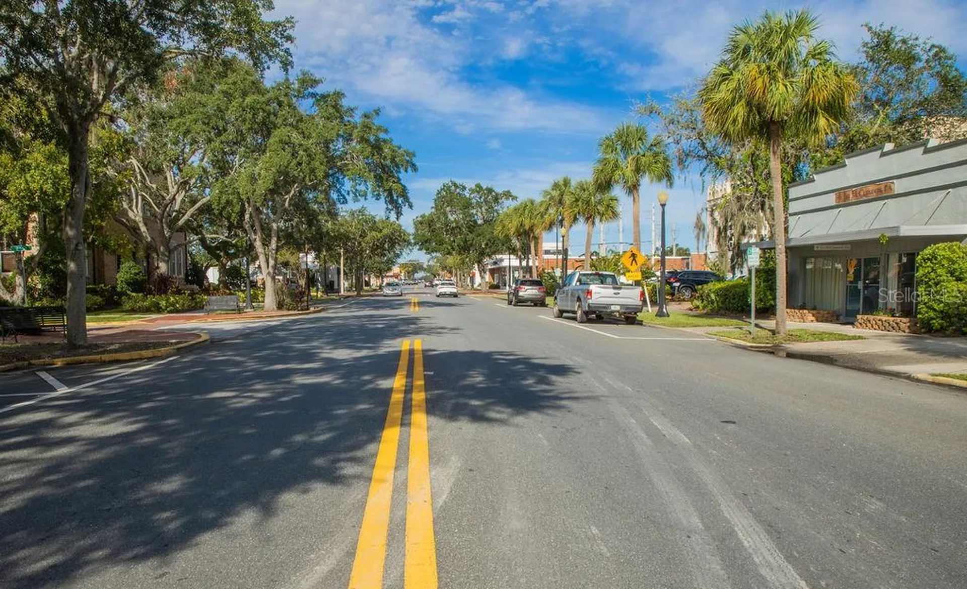 104 W Central Avenue Lake Wales FL 33853