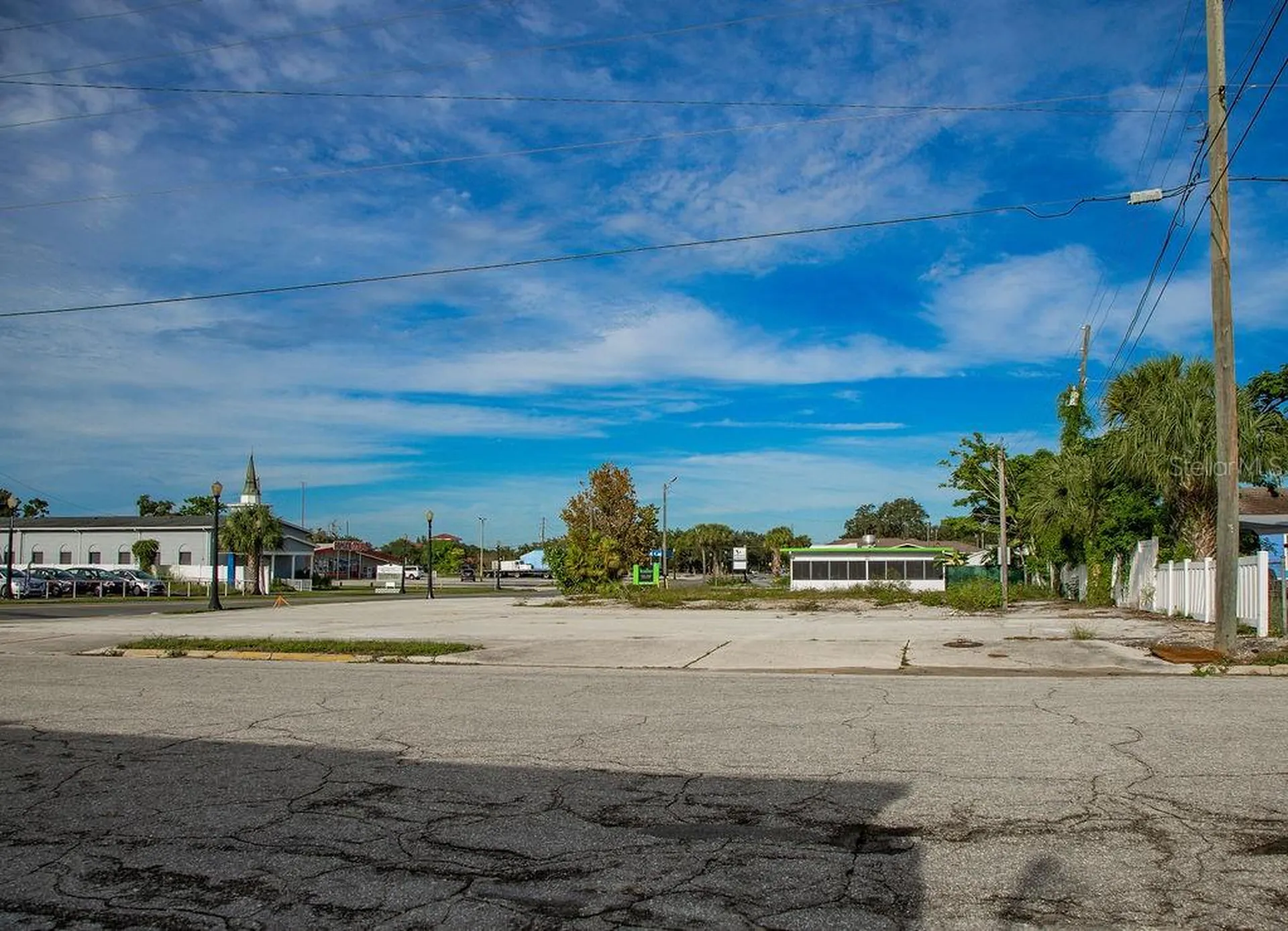 104 W Central Avenue Lake Wales FL 33853