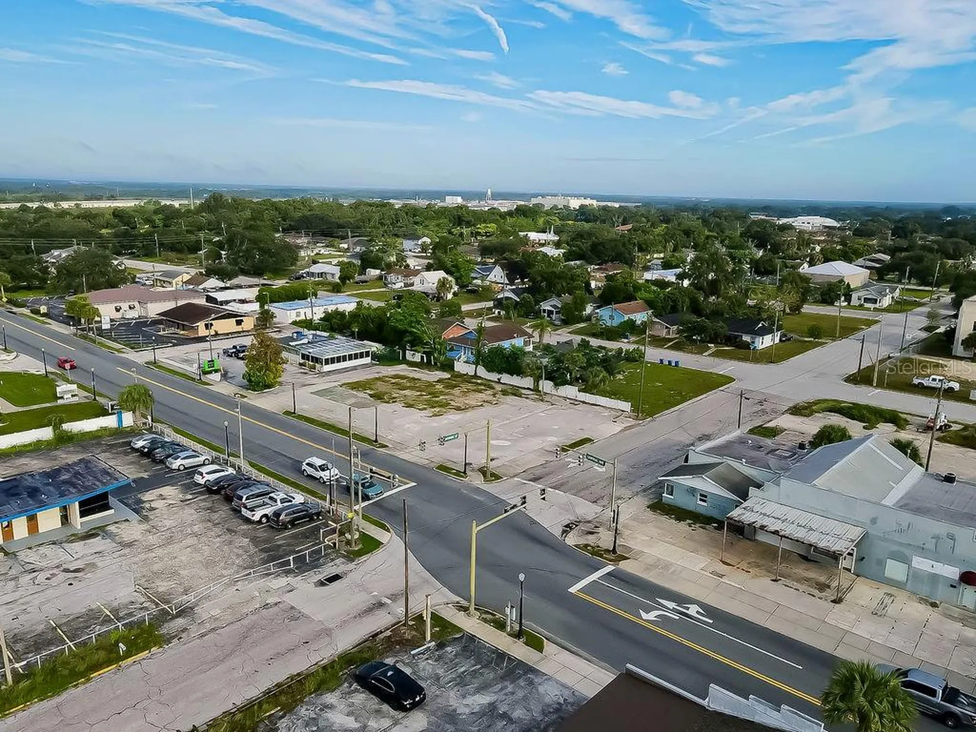 104 W Central Avenue Lake Wales FL 33853
