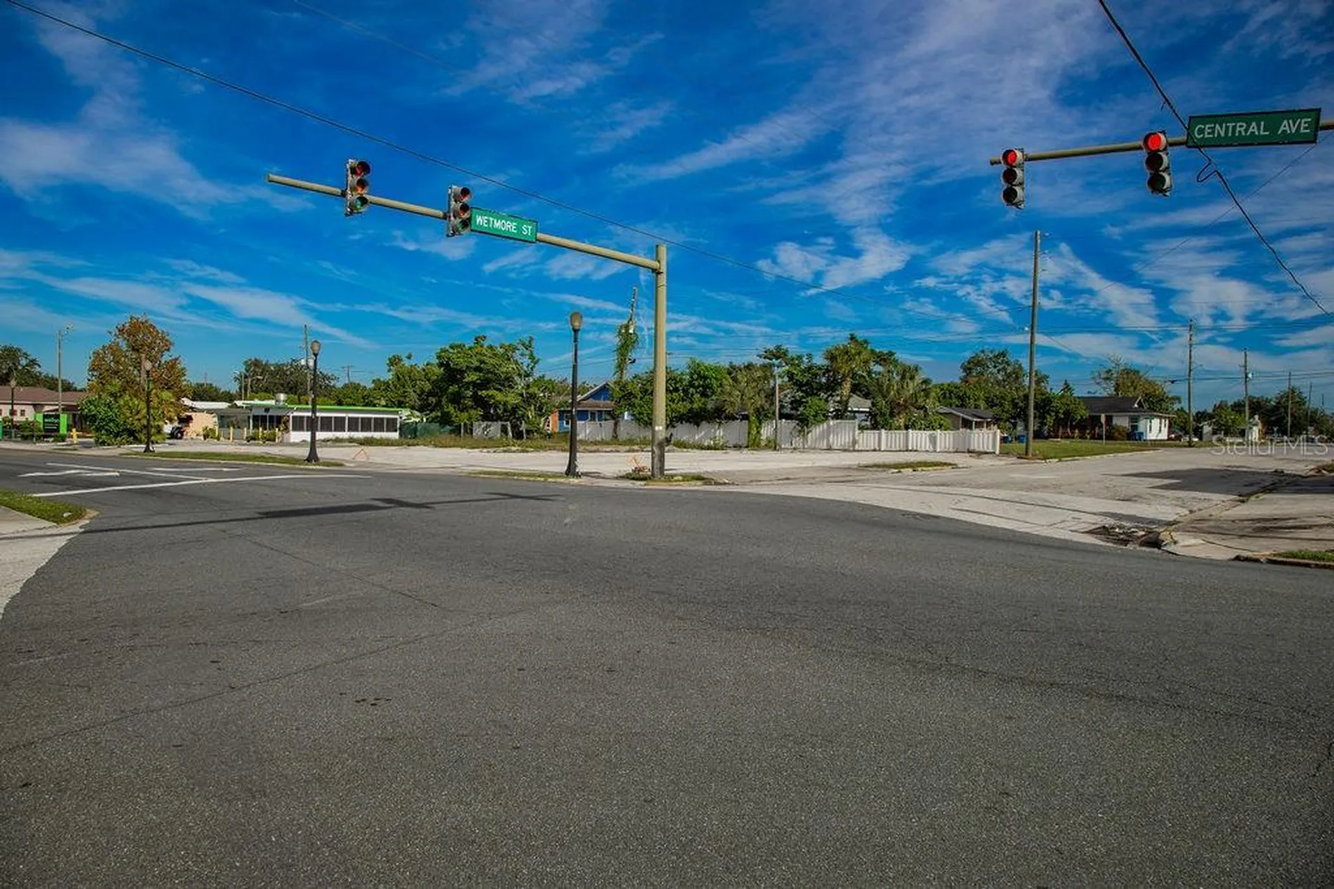104 W Central Avenue Lake Wales FL 33853