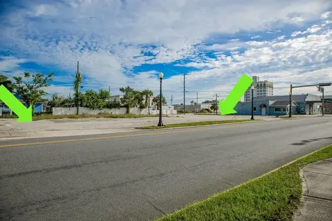 104 W Central Avenue Lake Wales FL 33853