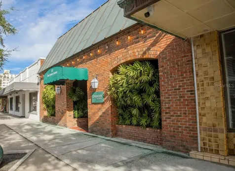 104 W Central Avenue Lake Wales FL 33853
