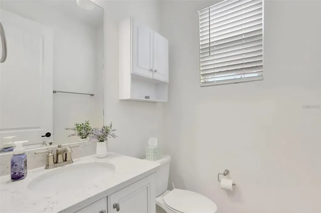 8044 Lost Shaker Lane Kissimmee FL 34747