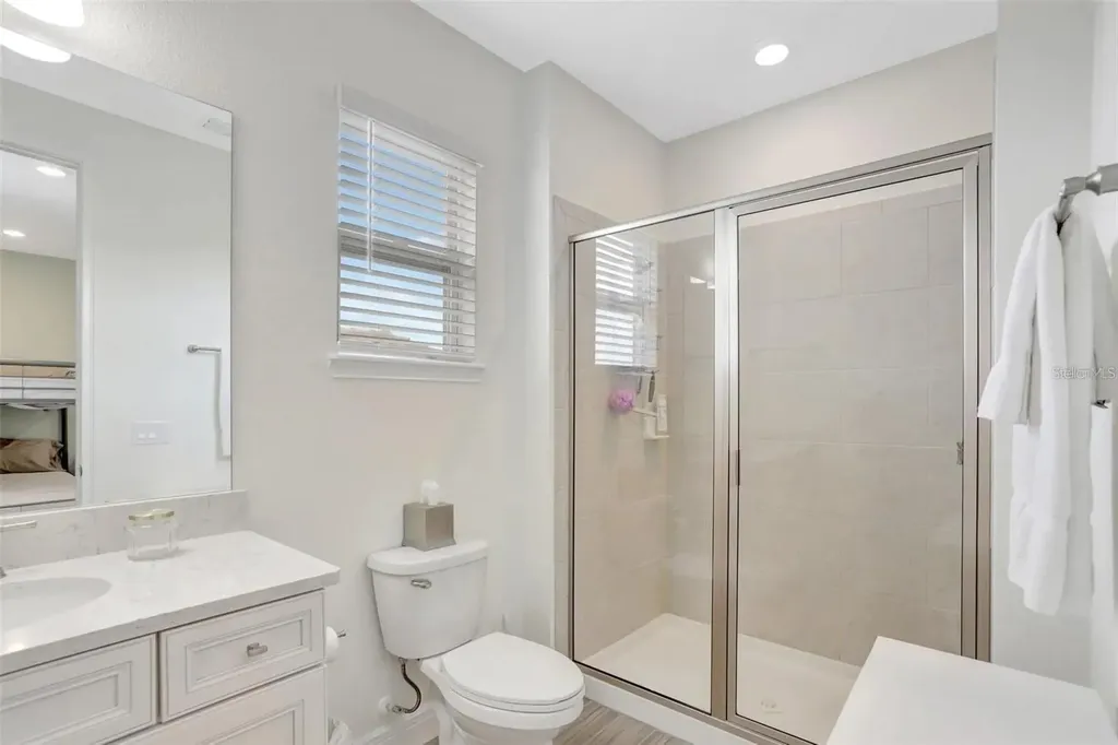 8044 Lost Shaker Lane Kissimmee FL 34747