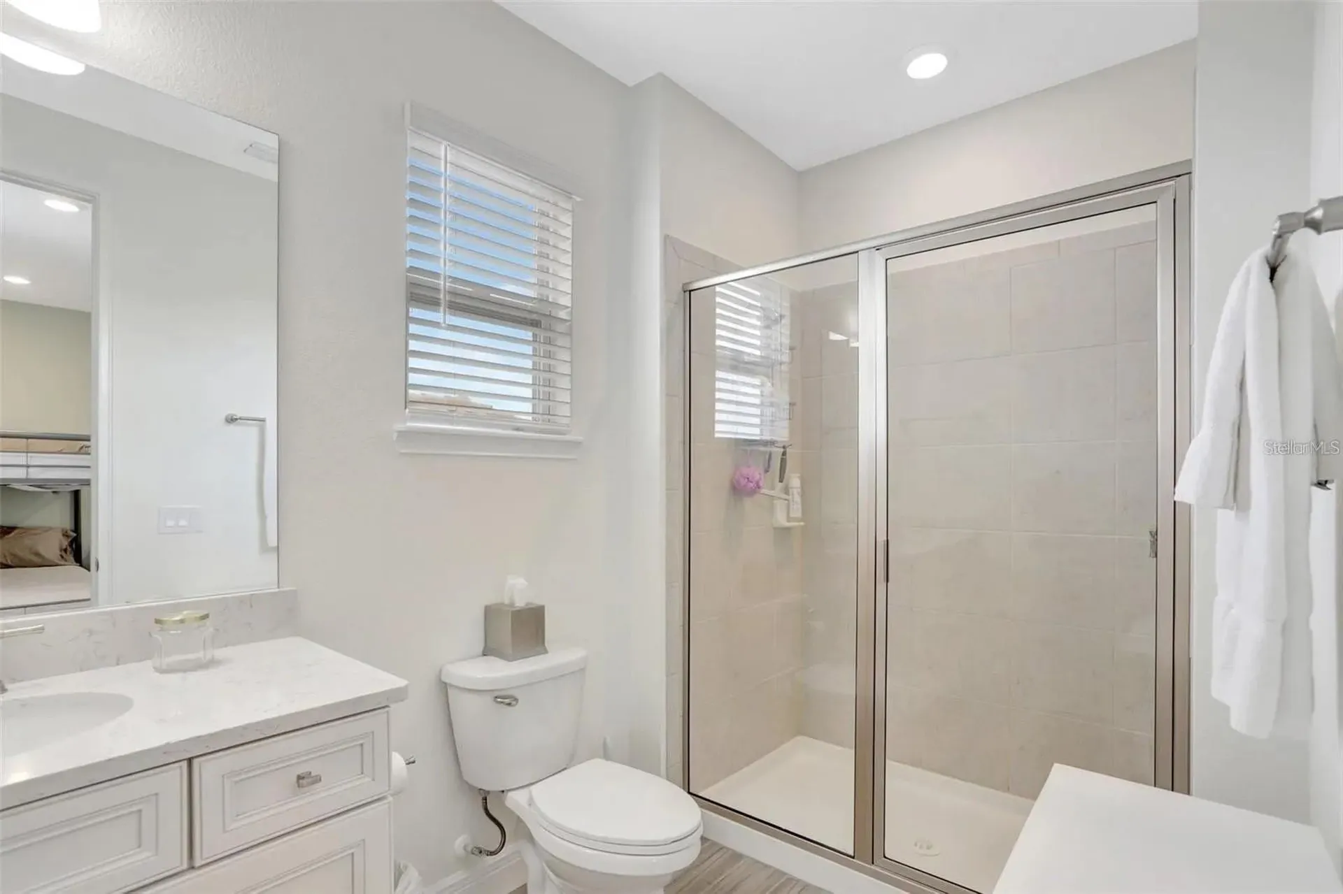 8044 Lost Shaker Lane Kissimmee FL 34747