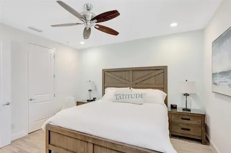 8044 Lost Shaker Lane Kissimmee FL 34747