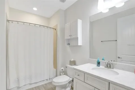 8044 Lost Shaker Lane Kissimmee FL 34747