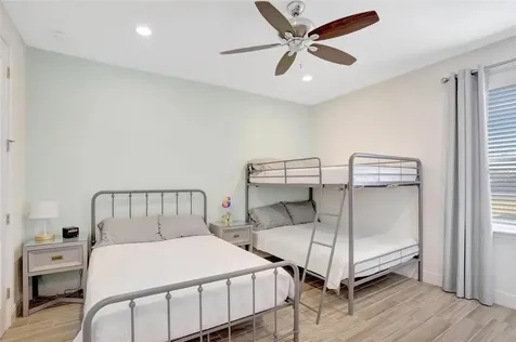 8044 Lost Shaker Lane Kissimmee FL 34747