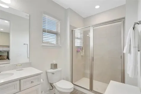 8044 Lost Shaker Lane Kissimmee FL 34747