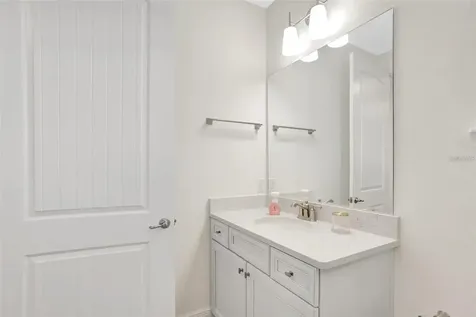 8044 Lost Shaker Lane Kissimmee FL 34747