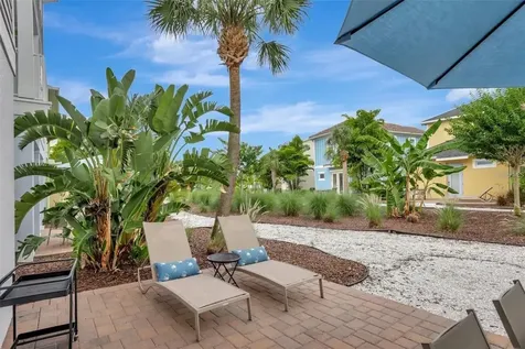 8044 Lost Shaker Lane Kissimmee FL 34747