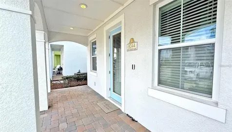 8044 Lost Shaker Lane Kissimmee FL 34747