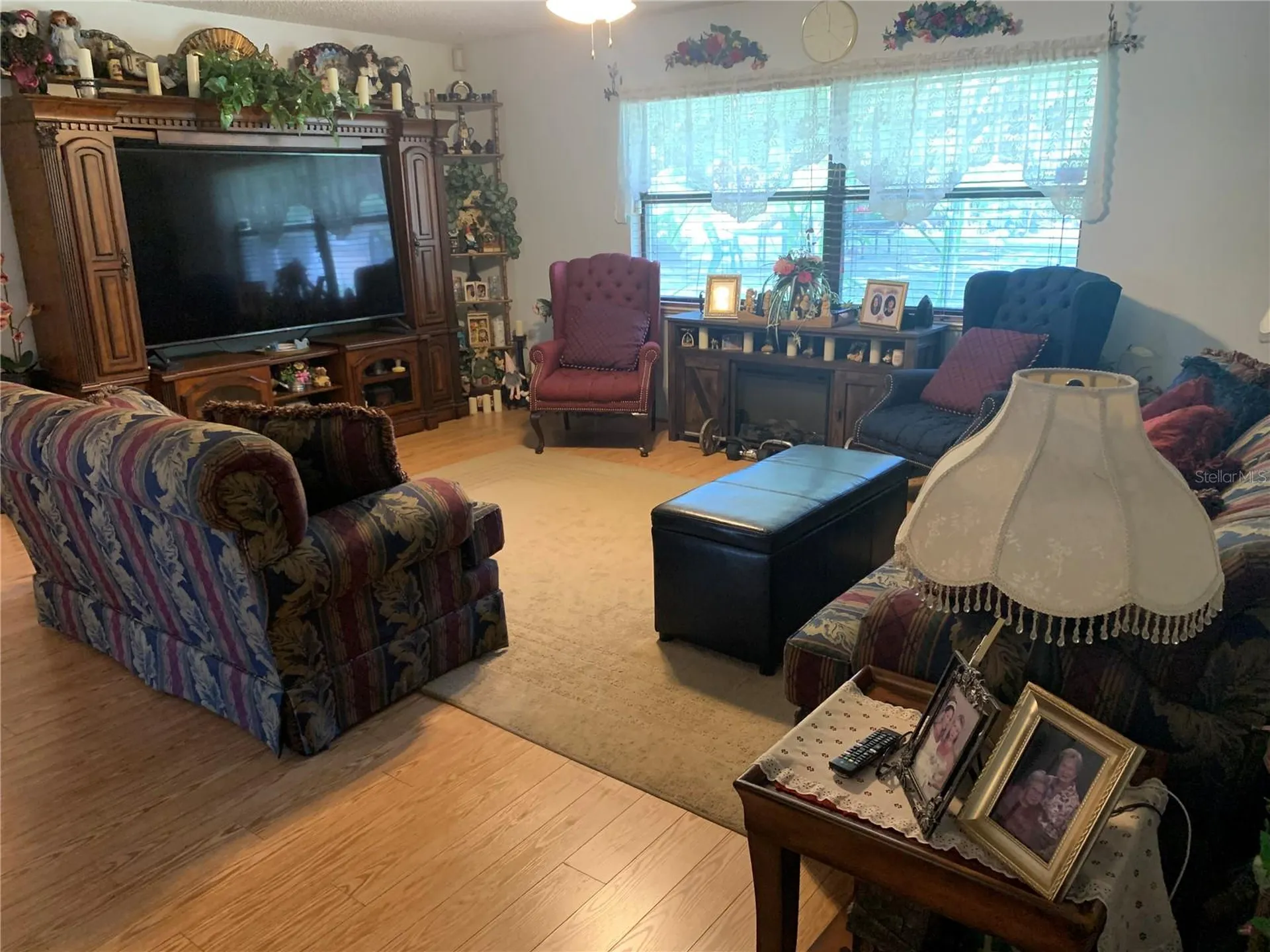 4308 SW 139th Place Ocala FL 34473