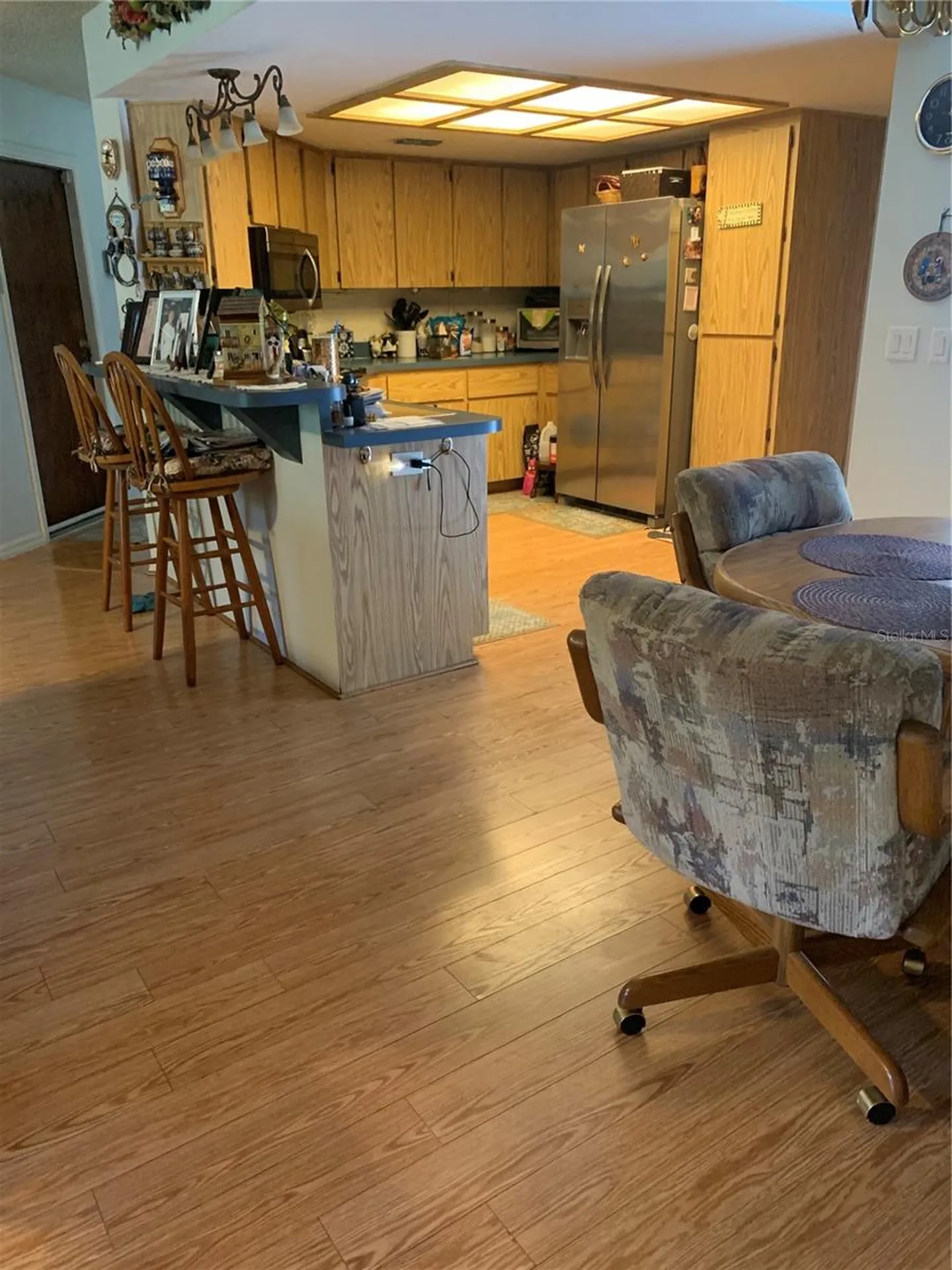 4308 SW 139th Place Ocala FL 34473