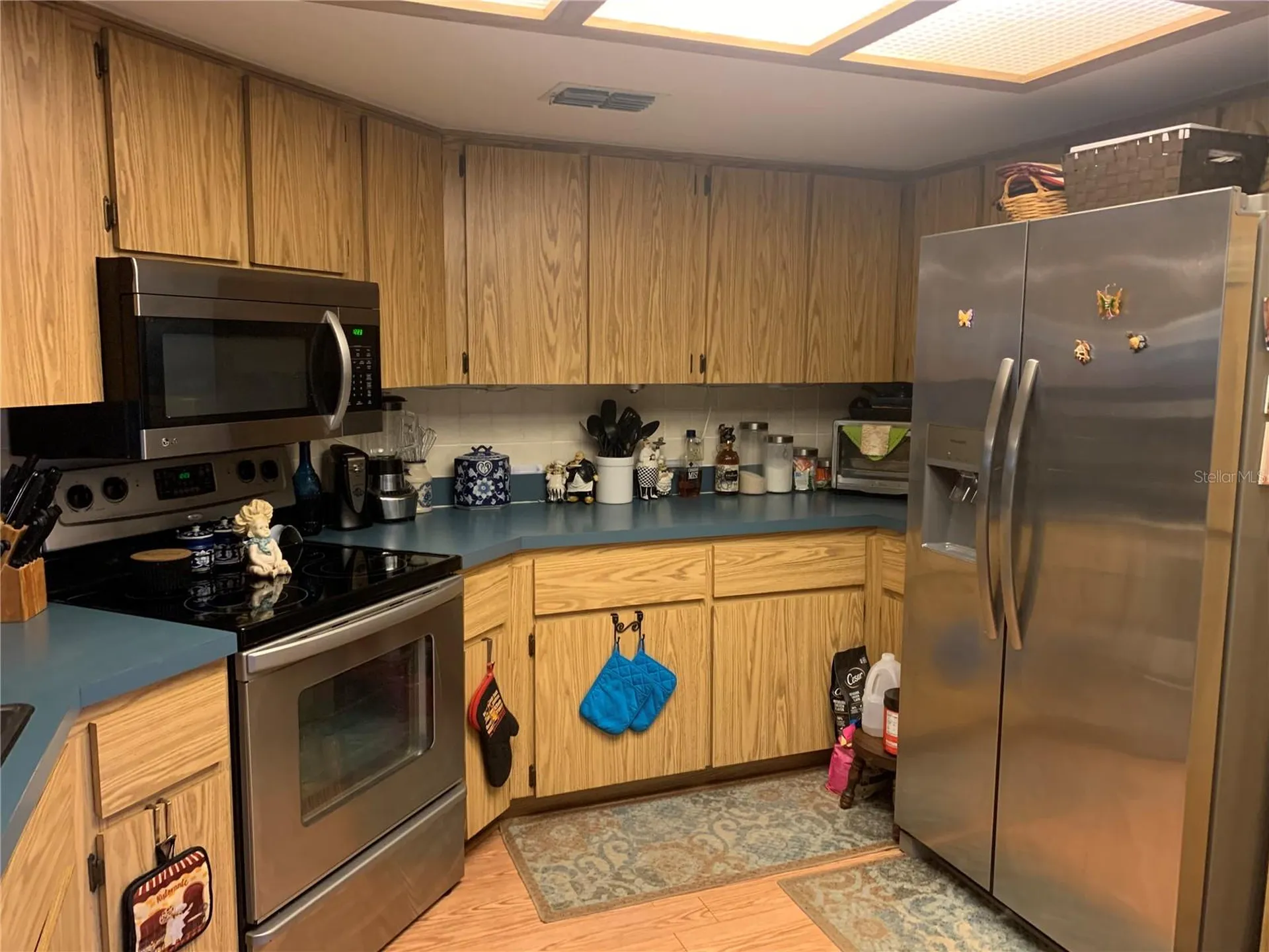 4308 SW 139th Place Ocala FL 34473