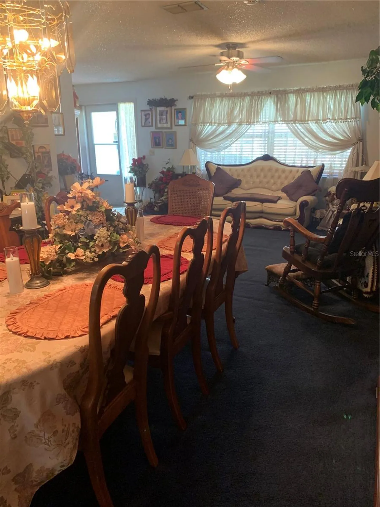 4308 SW 139th Place Ocala FL 34473
