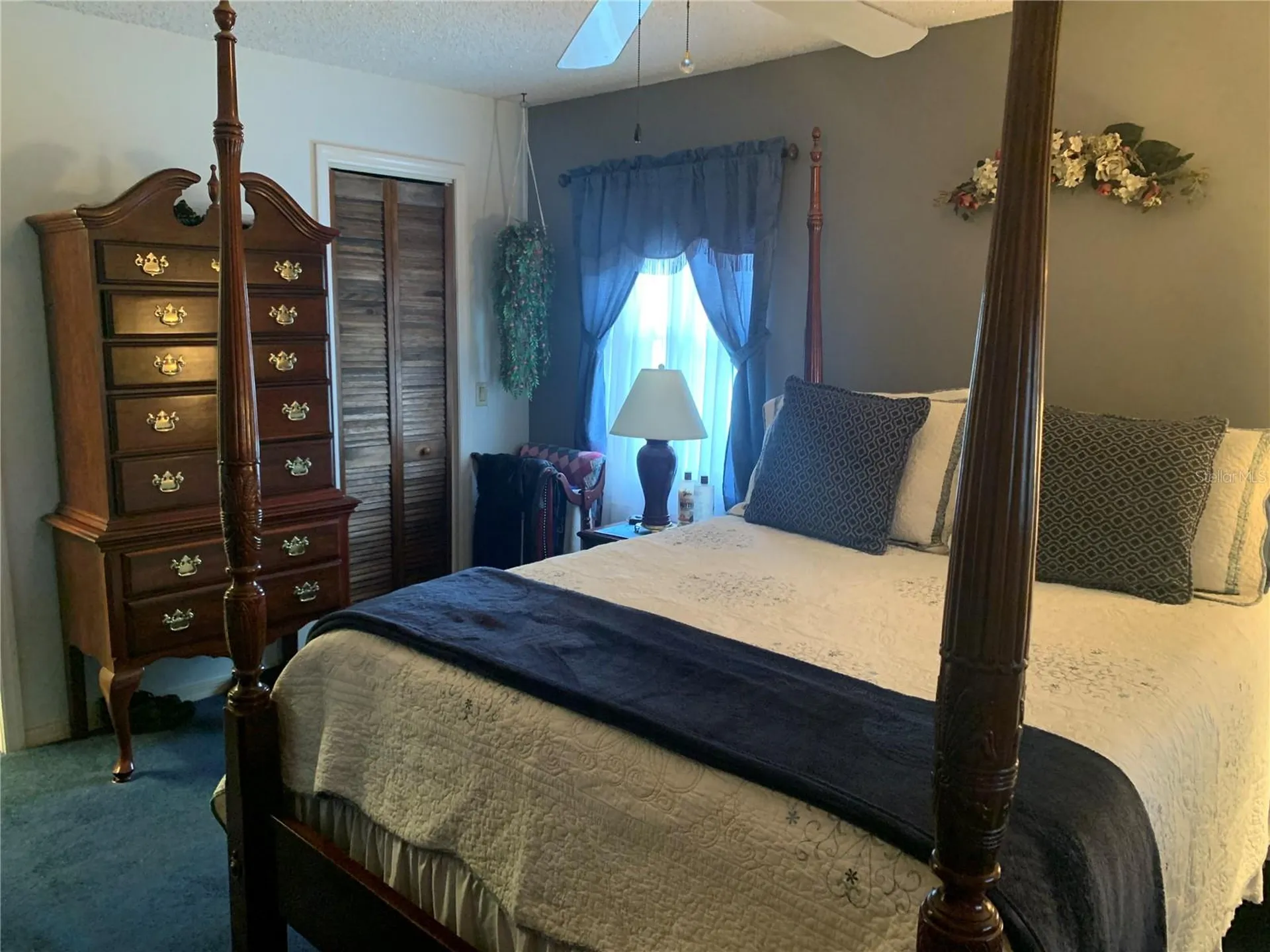 4308 SW 139th Place Ocala FL 34473