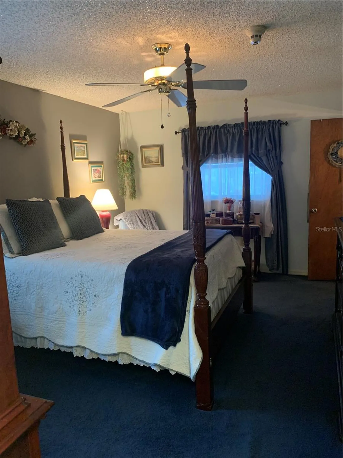 4308 SW 139th Place Ocala FL 34473