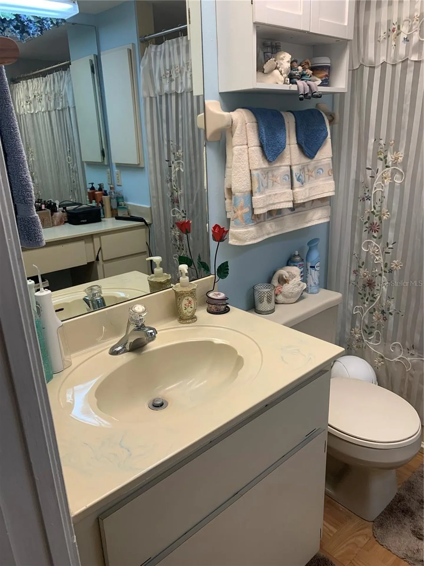 4308 SW 139th Place Ocala FL 34473